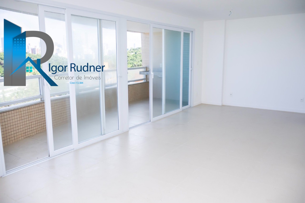 Apartamento, 2 quartos, 77 m² - Foto 6