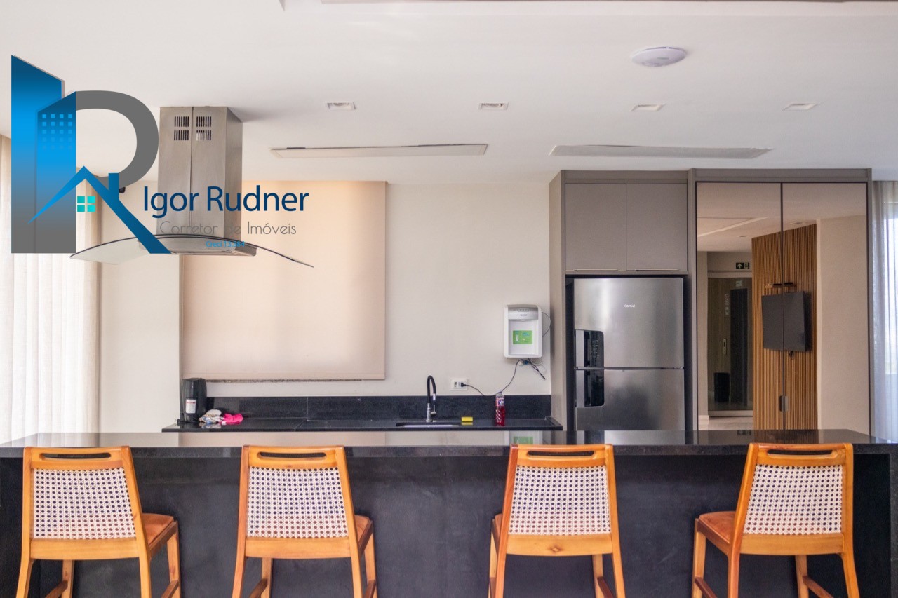 Apartamento, 2 quartos, 77 m² - Foto 52