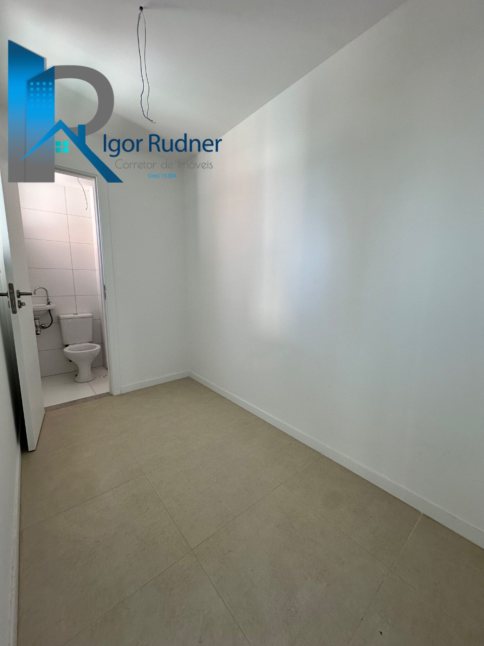 Apartamento, 4 quartos, 210 m² - Foto 38