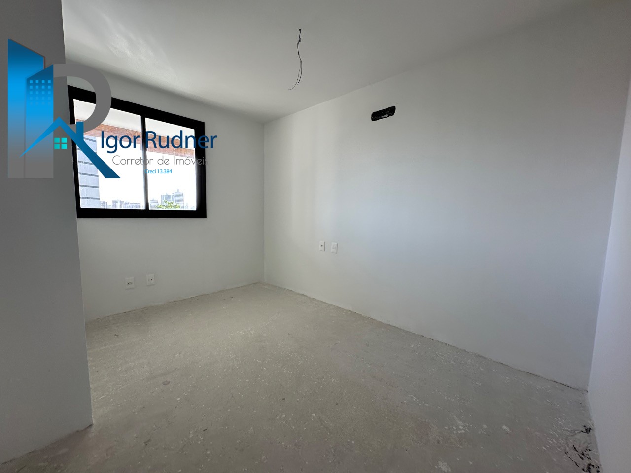 Apartamento, 4 quartos, 210 m² - Foto 13