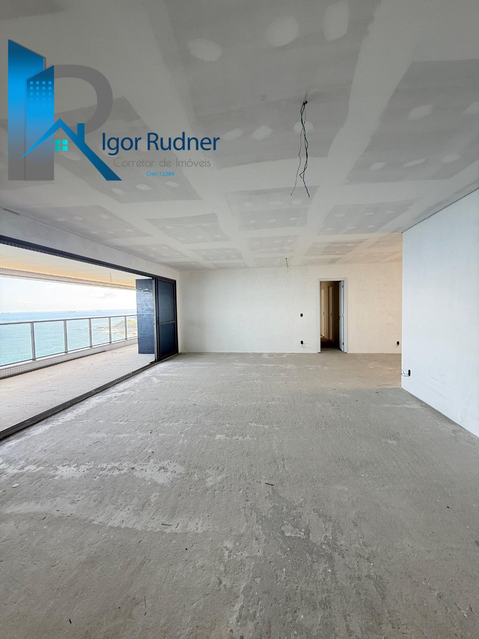 Apartamento, 4 quartos, 245 m² - Foto 8