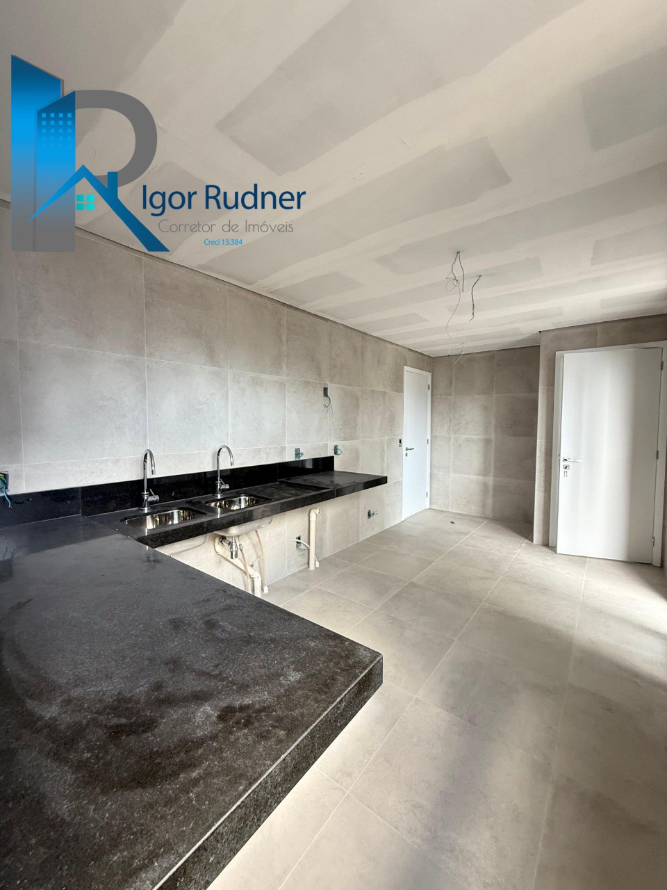 Apartamento, 4 quartos, 245 m² - Foto 19