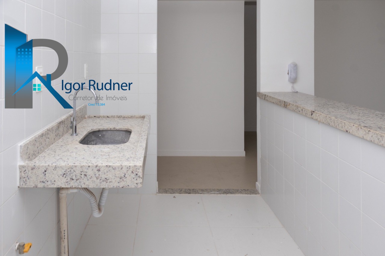 Apartamento, 2 quartos, 77 m² - Foto 13