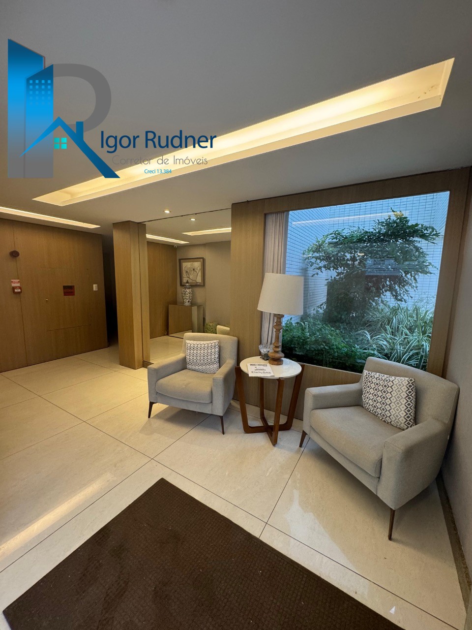 Apartamento, 3 quartos, 93 m² - Foto 22