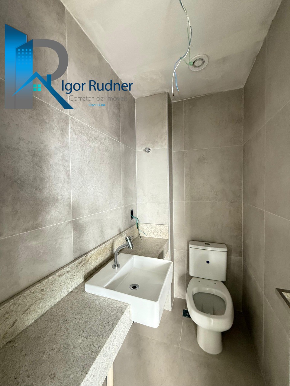 Apartamento, 4 quartos, 245 m² - Foto 9