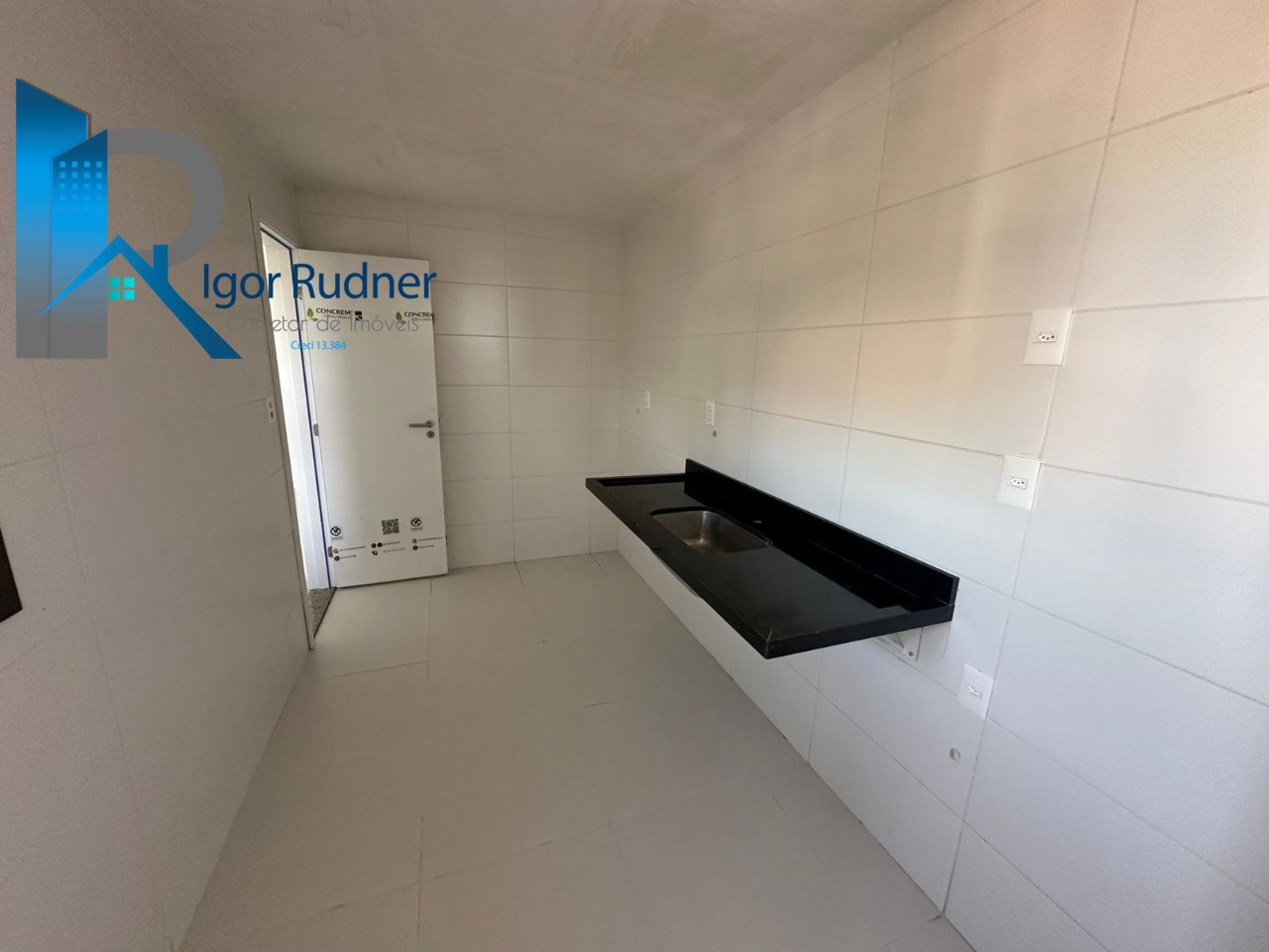 Apartamento, 3 quartos, 117 m² - Foto 24