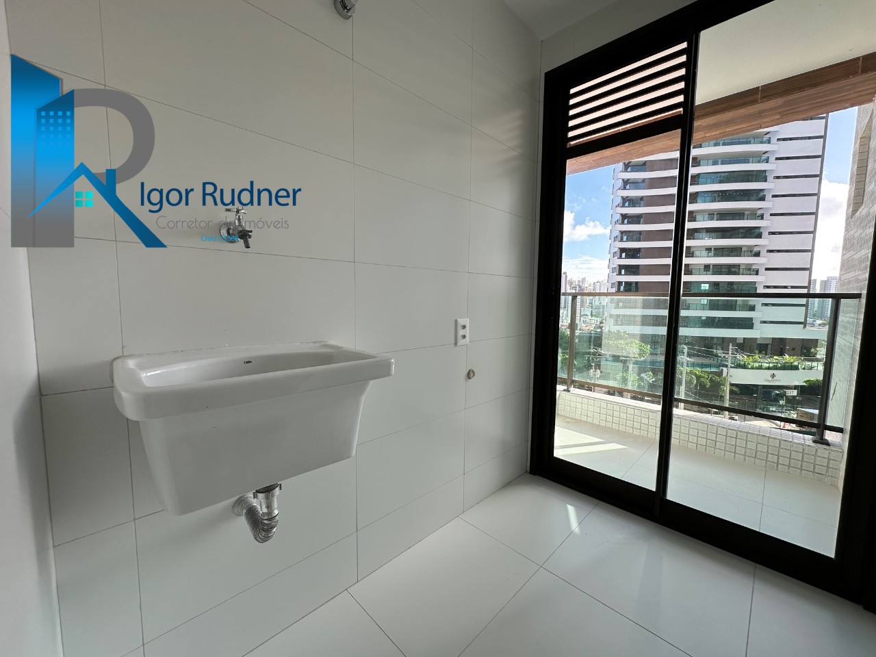Apartamento, 4 quartos, 210 m² - Foto 35