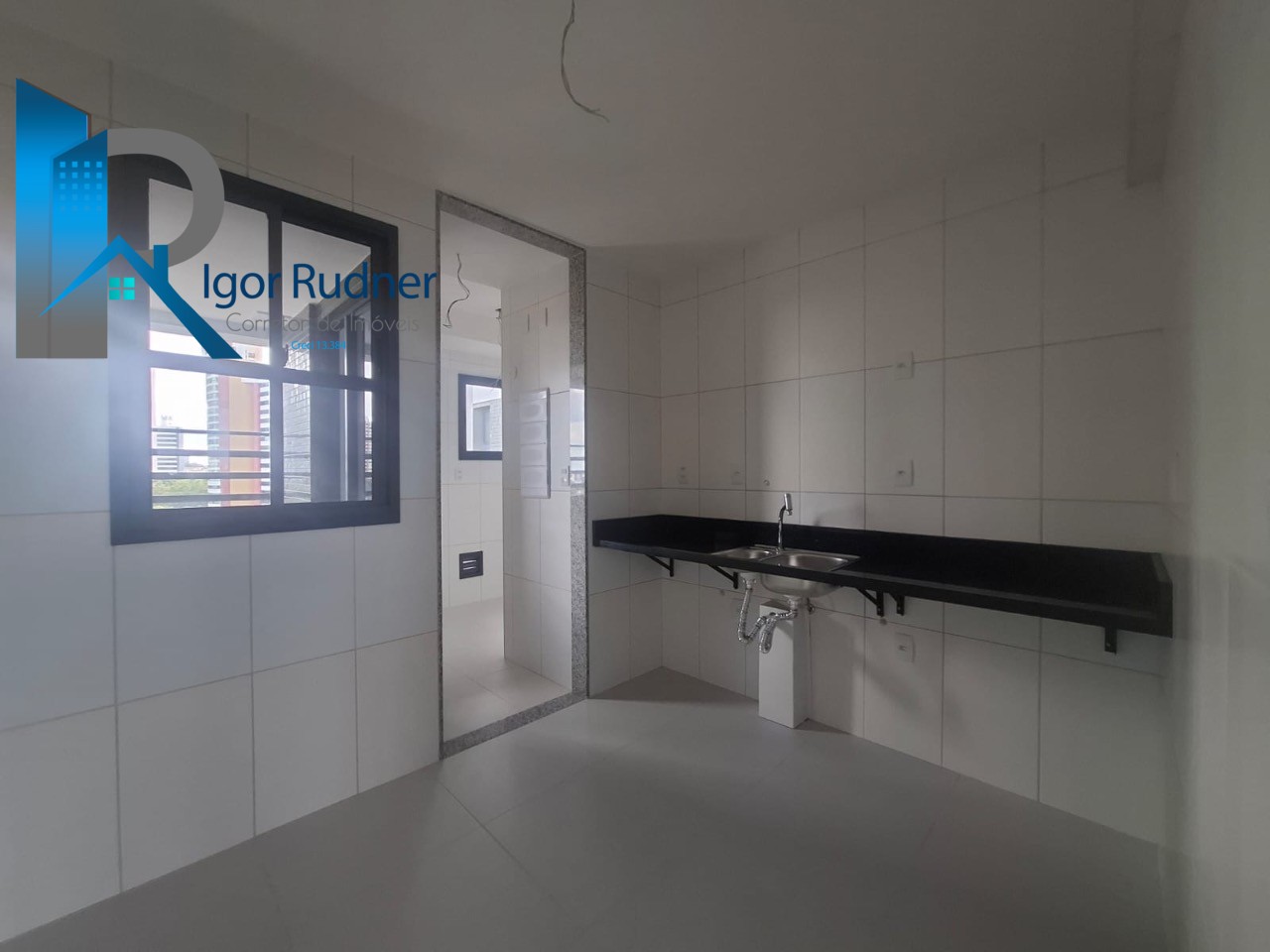 Apartamento, 3 quartos, 107 m² - Foto 19