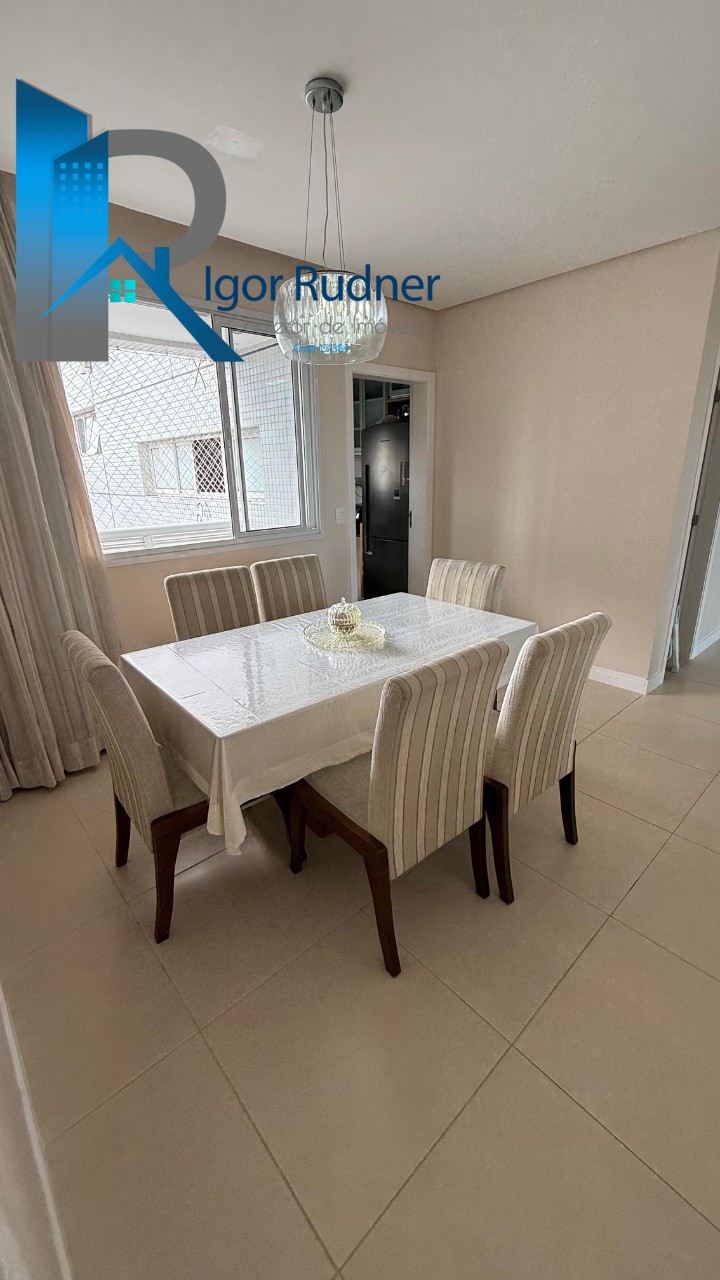 Apartamento, 3 quartos, 155 m² - Foto 10