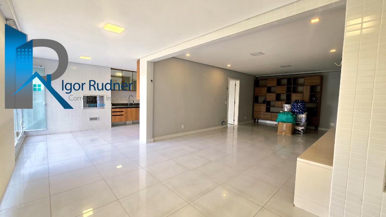 Apartamento, 4 quartos, 180 m² - Foto 8