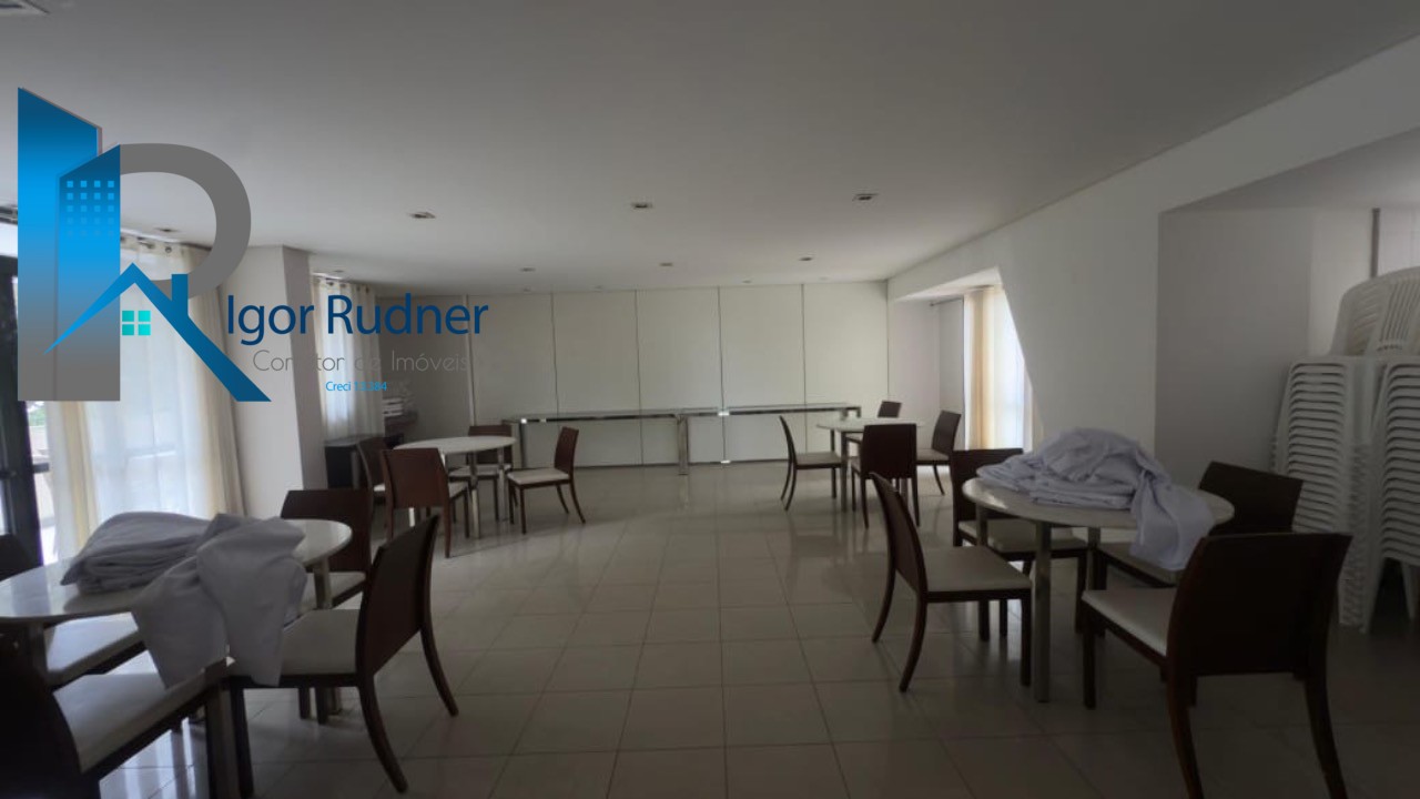 Apartamento, 3 quartos, 111 m² - Foto 19