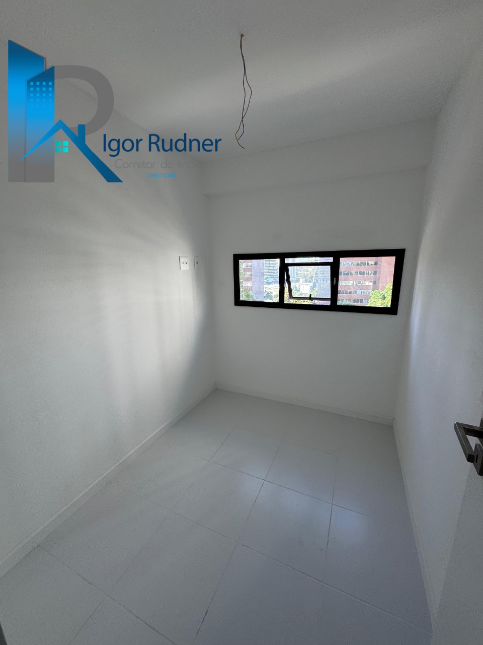 Apartamento, 4 quartos, 250 m² - Foto 22