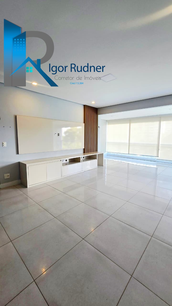 Apartamento, 4 quartos, 180 m² - Foto 2