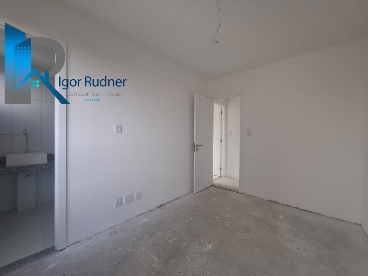 Apartamento, 3 quartos, 107 m² - Foto 16