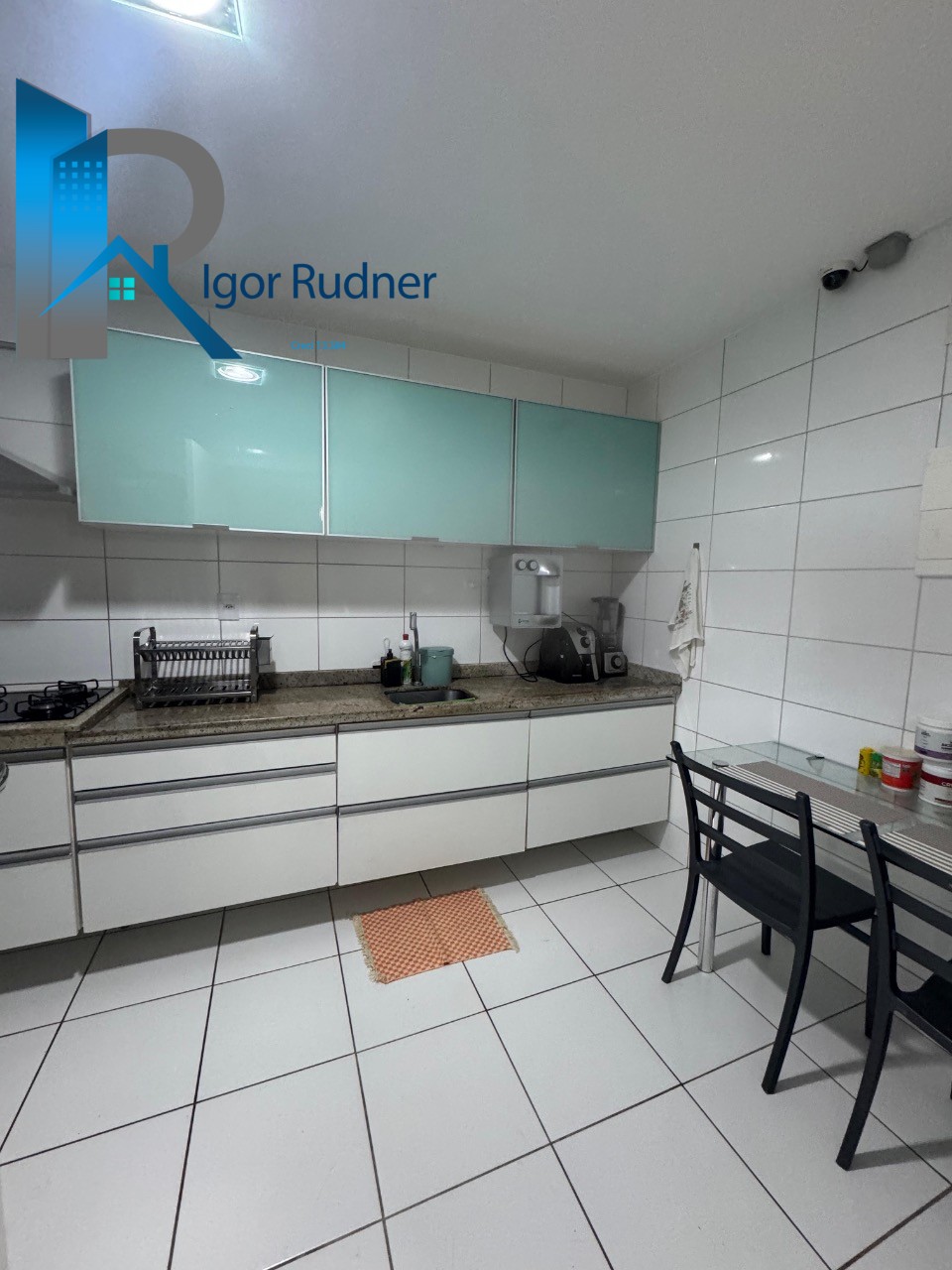 Apartamento, 3 quartos, 93 m² - Foto 15