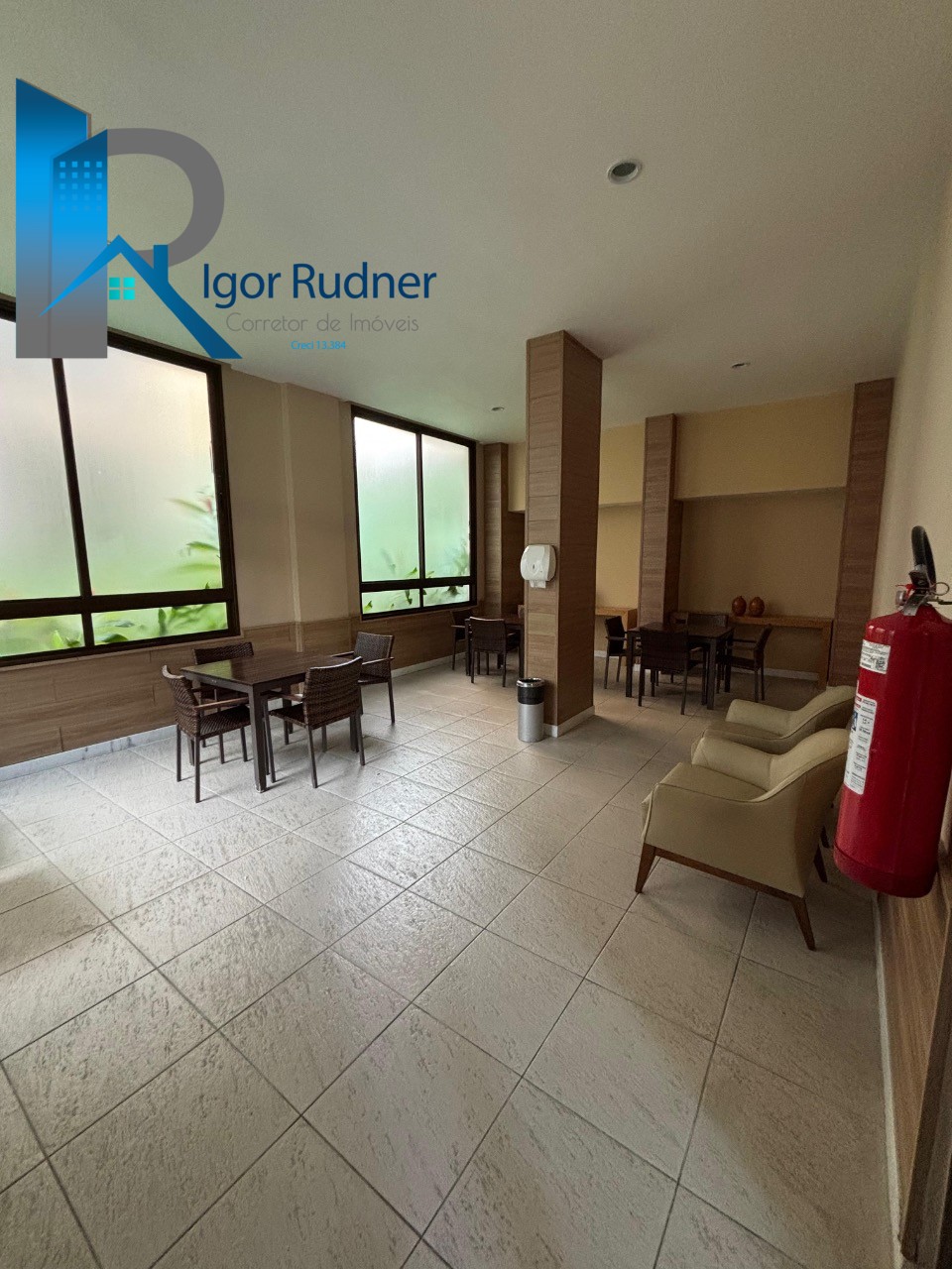 Apartamento, 3 quartos, 129 m² - Foto 11