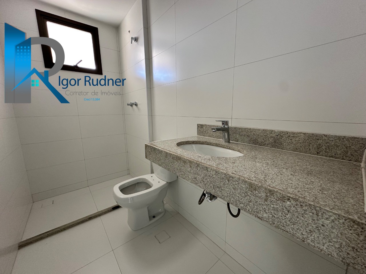 Apartamento, 4 quartos, 210 m² - Foto 19