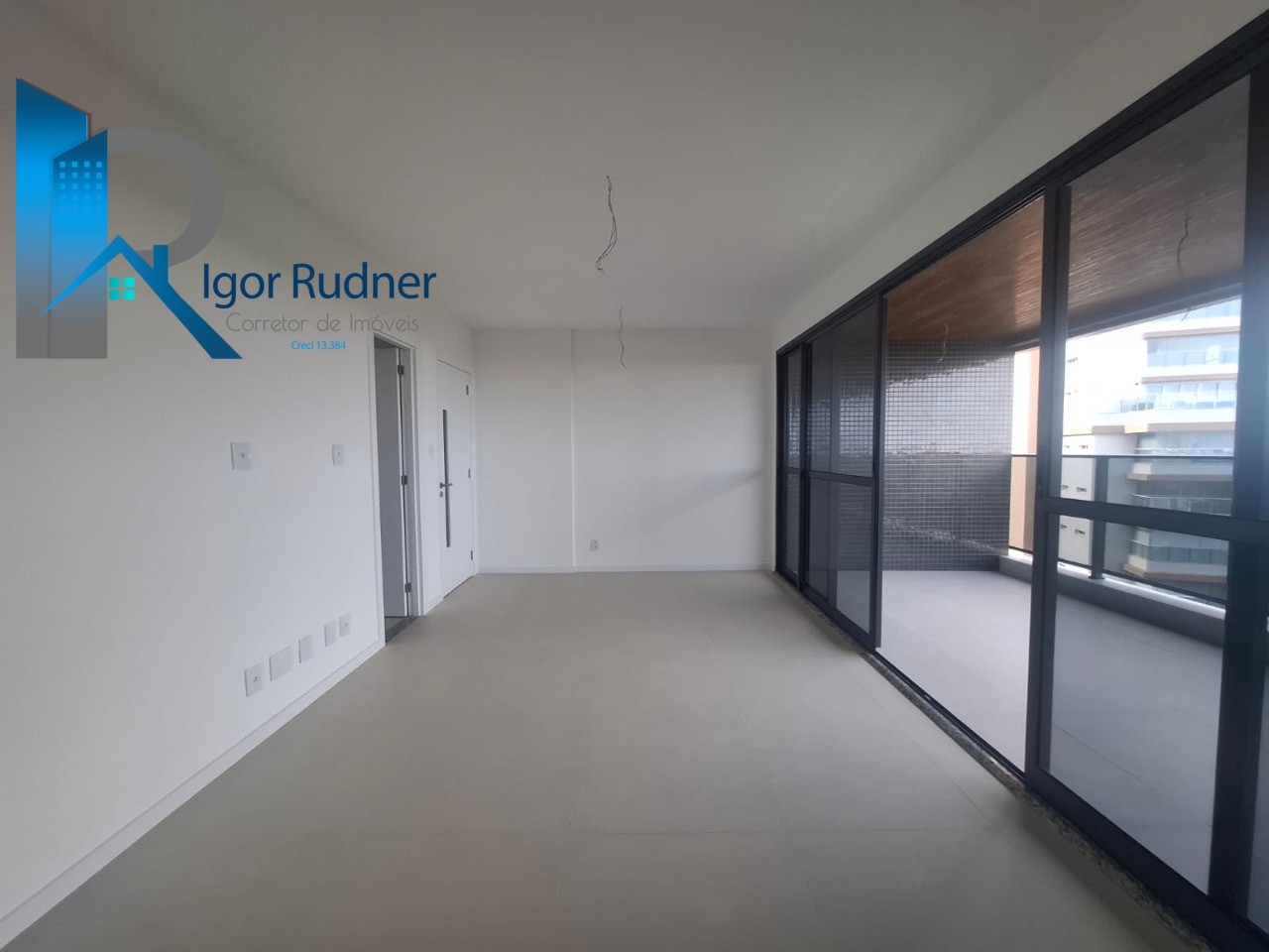 Apartamento, 3 quartos, 107 m² - Foto 7