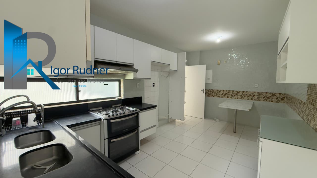 Apartamento, 4 quartos, 212 m² - Foto 14