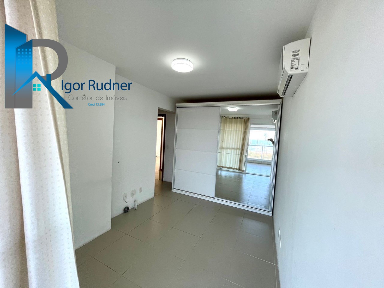 Apartamento, 4 quartos, 214 m² - Foto 14