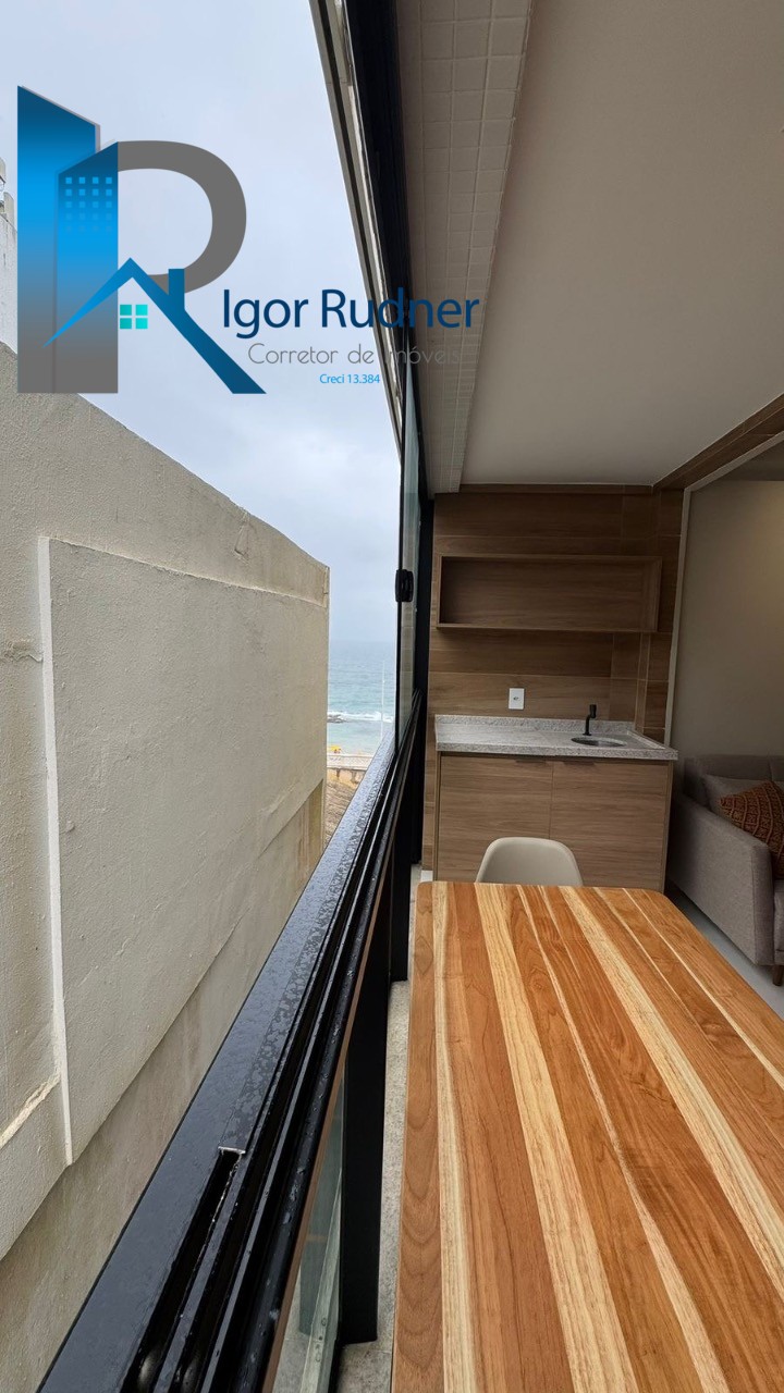 Apartamento, 1 quarto, 30 m² - Foto 3