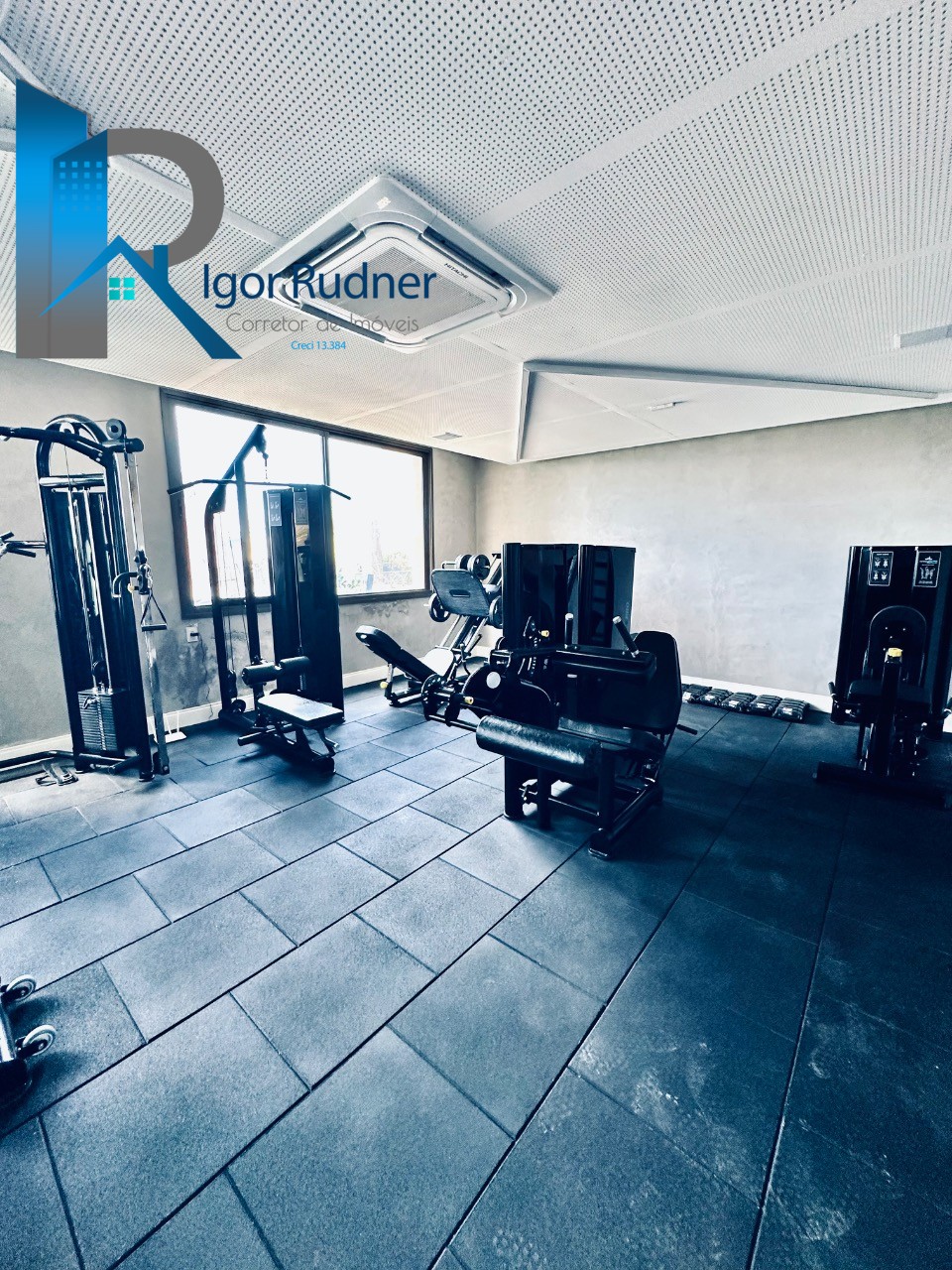 Apartamento, 3 quartos, 81 m² - Foto 43