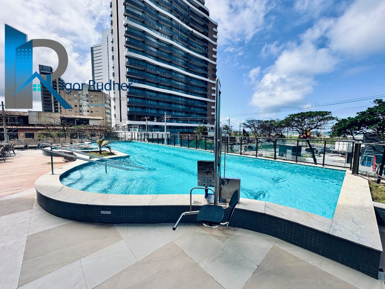 Apartamento, 3 quartos, 81 m² - Foto 25