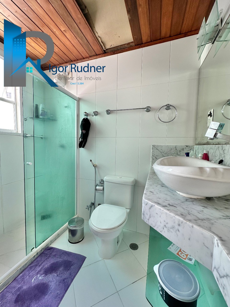 Apartamento, 3 quartos, 127 m² - Foto 18