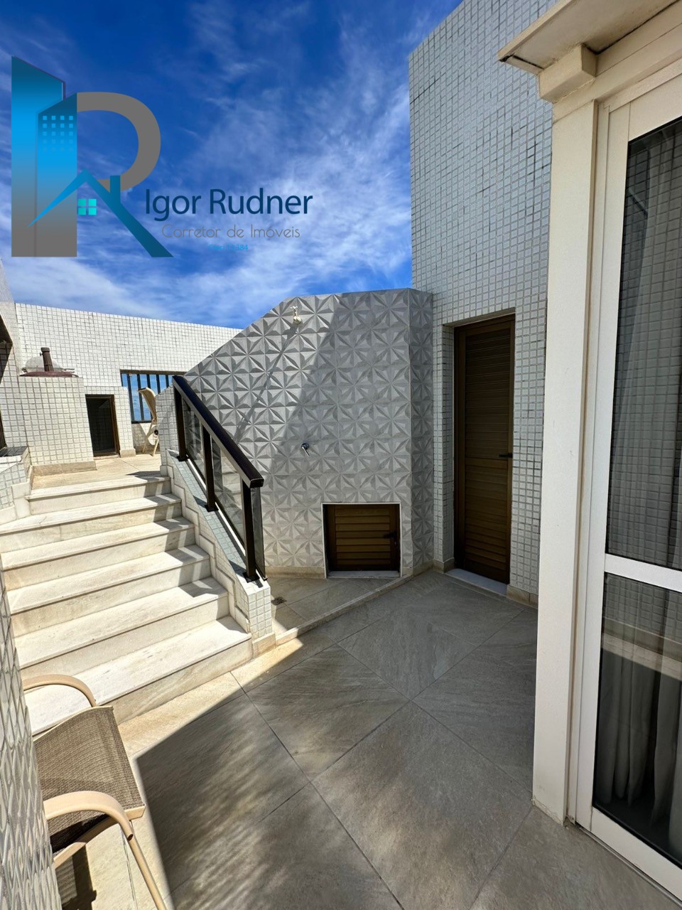 Cobertura, 2 quartos, 248 m² - Foto 35