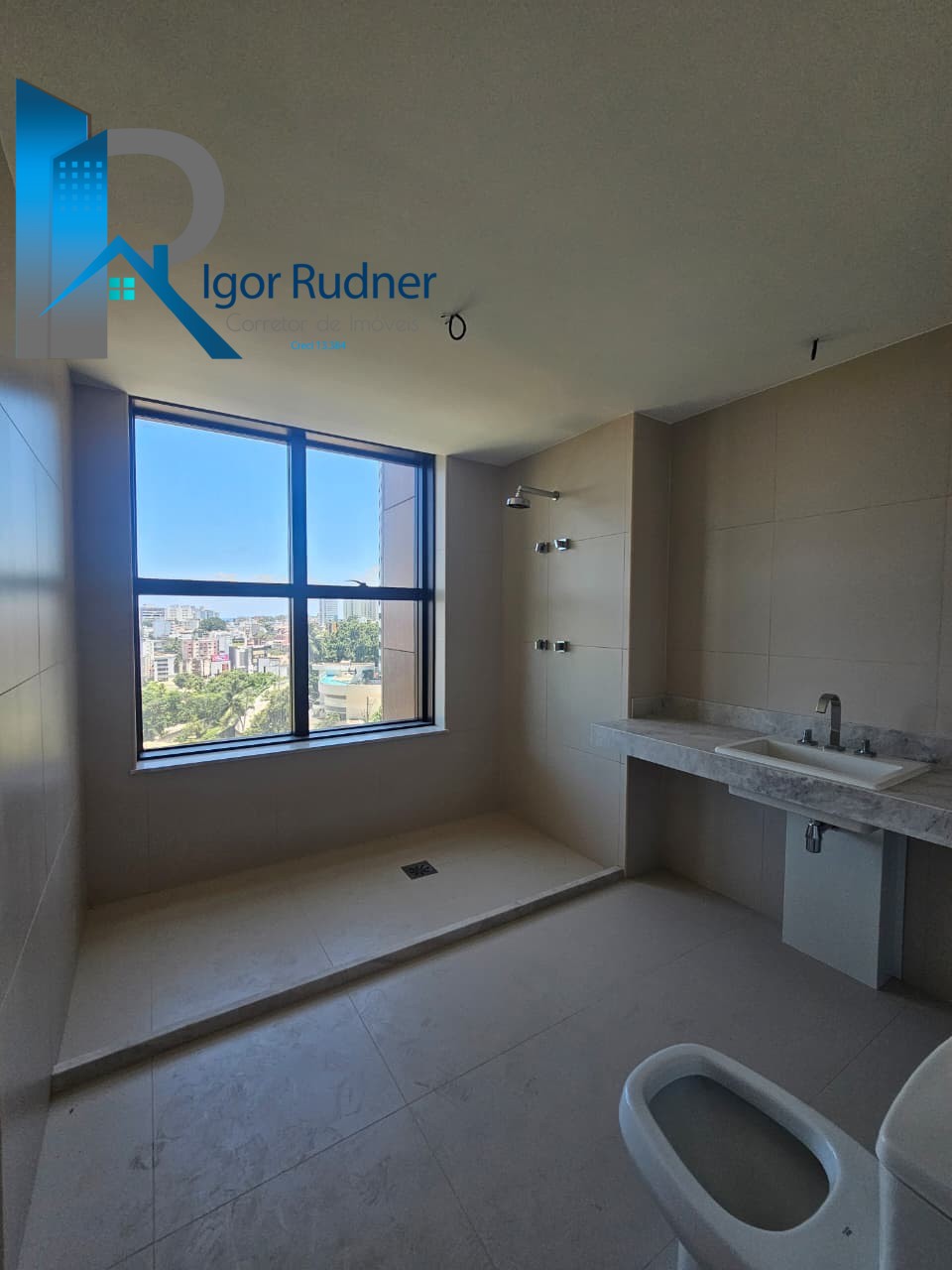 Apartamento, 4 quartos, 285 m² - Foto 12