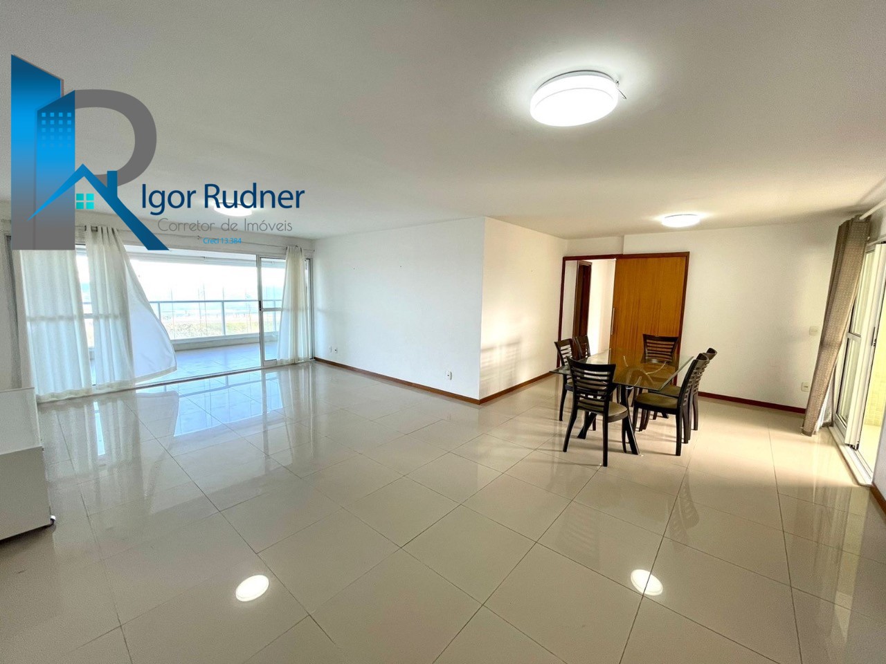 Apartamento, 4 quartos, 214 m² - Foto 13