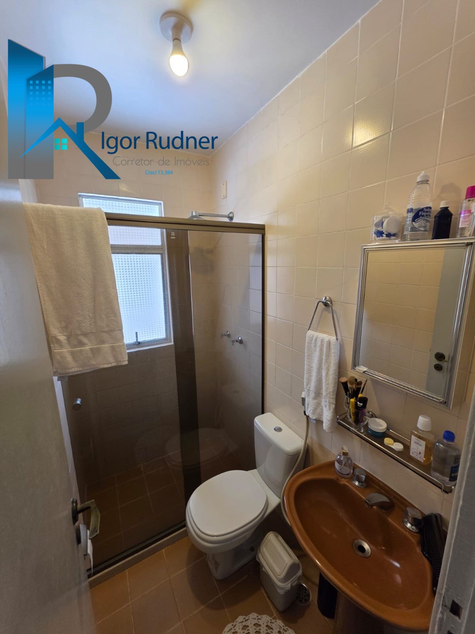 Casa de Condomínio à venda com 2 quartos, 104m² - Foto 18