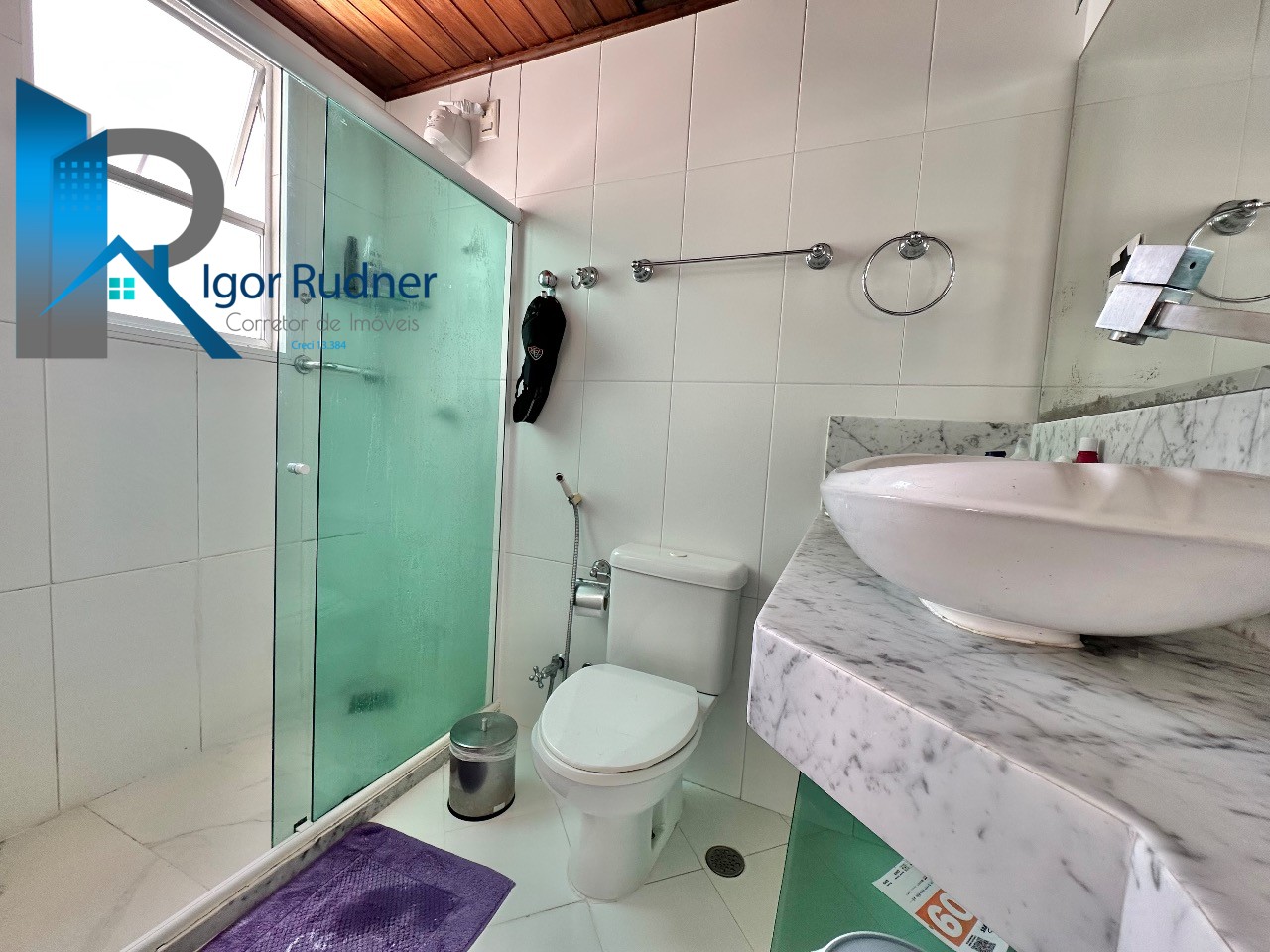 Apartamento, 3 quartos, 127 m² - Foto 13