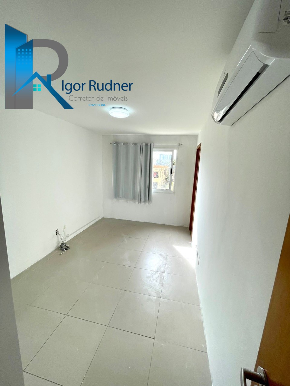 Apartamento, 4 quartos, 214 m² - Foto 20