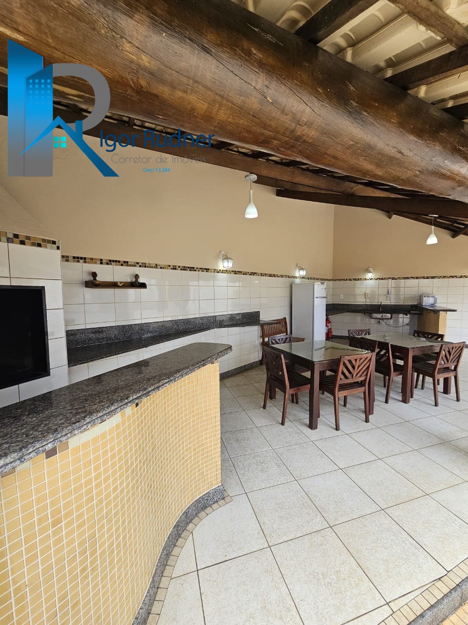 Apartamento, 4 quartos, 205 m² - Foto 23