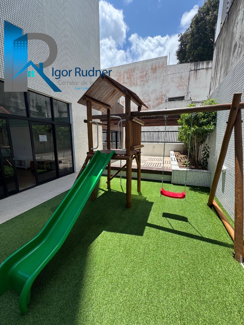 Apartamento, 2 quartos, 105 m² - Foto 22