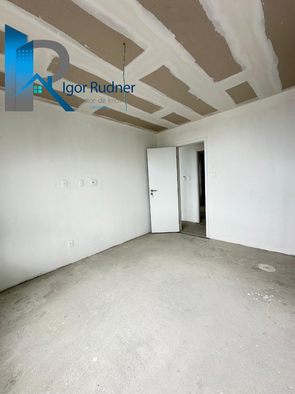 Apartamento, 3 quartos, 103 m² - Foto 15