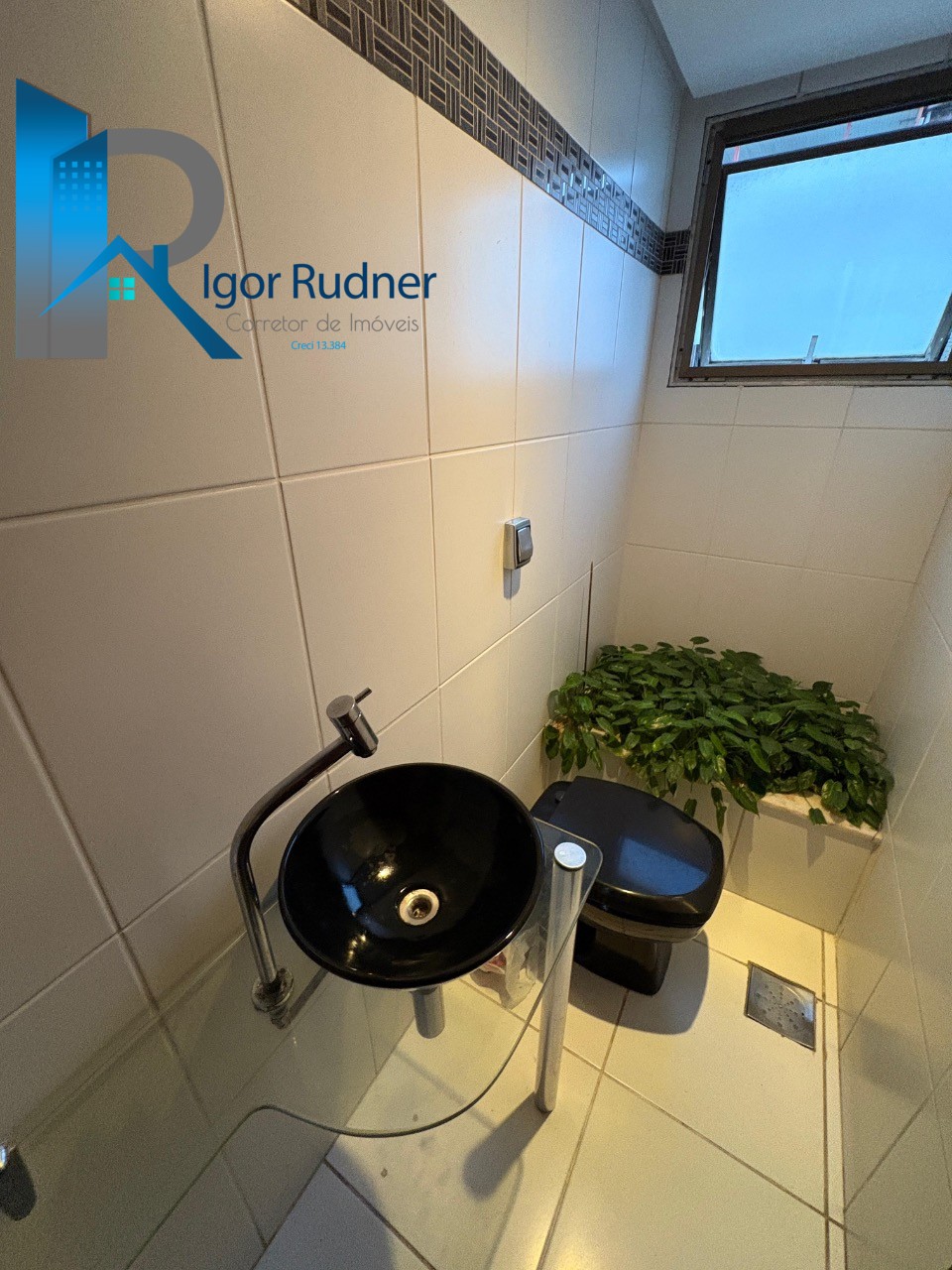 Cobertura, 4 quartos, 200 m² - Foto 23