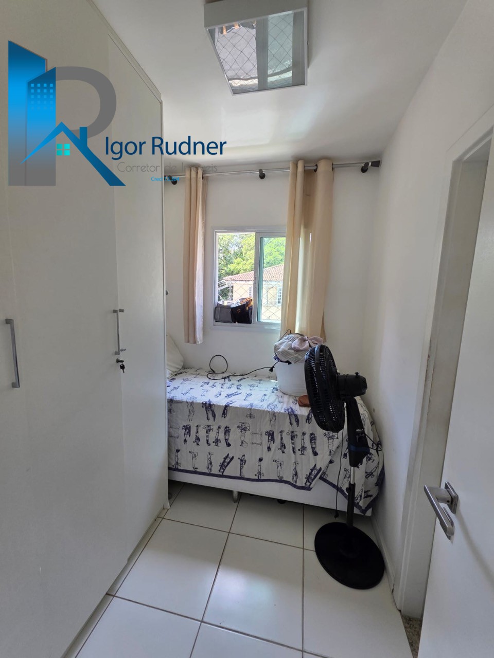 Apartamento, 3 quartos, 152 m² - Foto 39