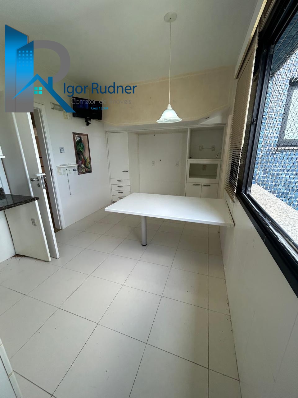 Cobertura, 3 quartos, 490 m² - Foto 16