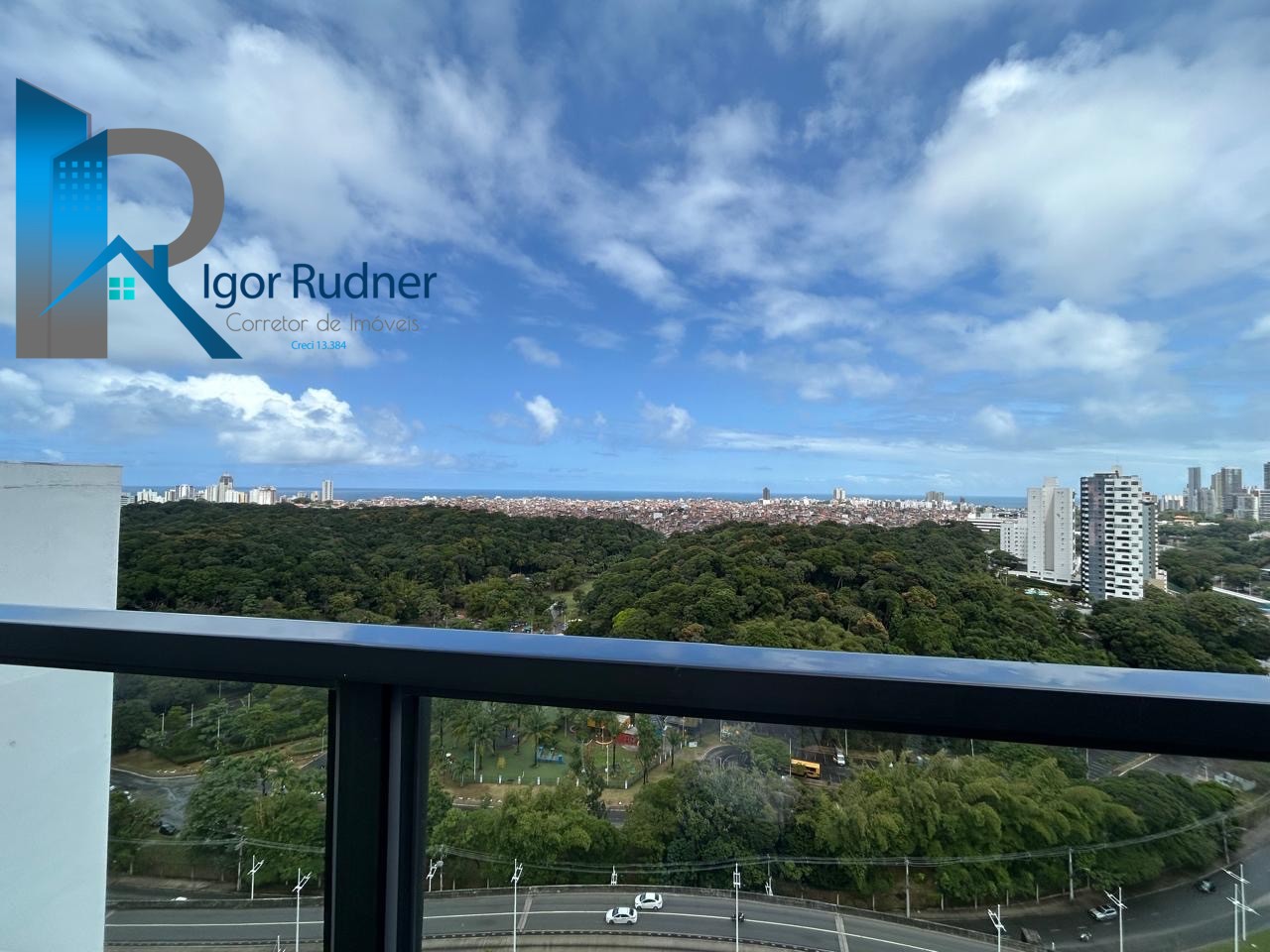 Cobertura, 3 quartos, 490 m² - Foto 23