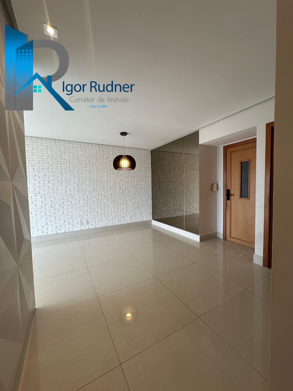 Apartamento, 3 quartos, 105 m² - Foto 8