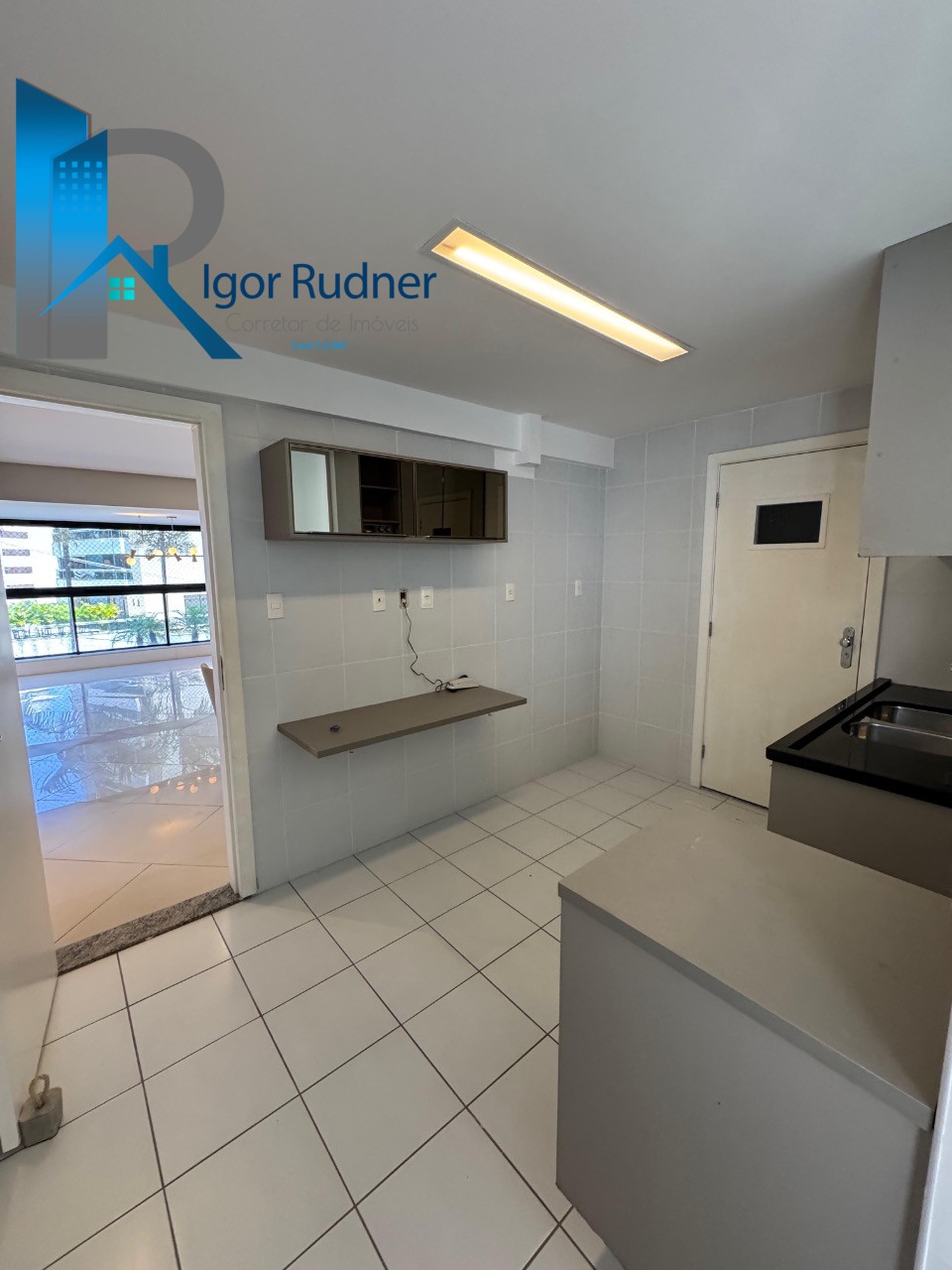 Apartamento, 2 quartos, 105 m² - Foto 17