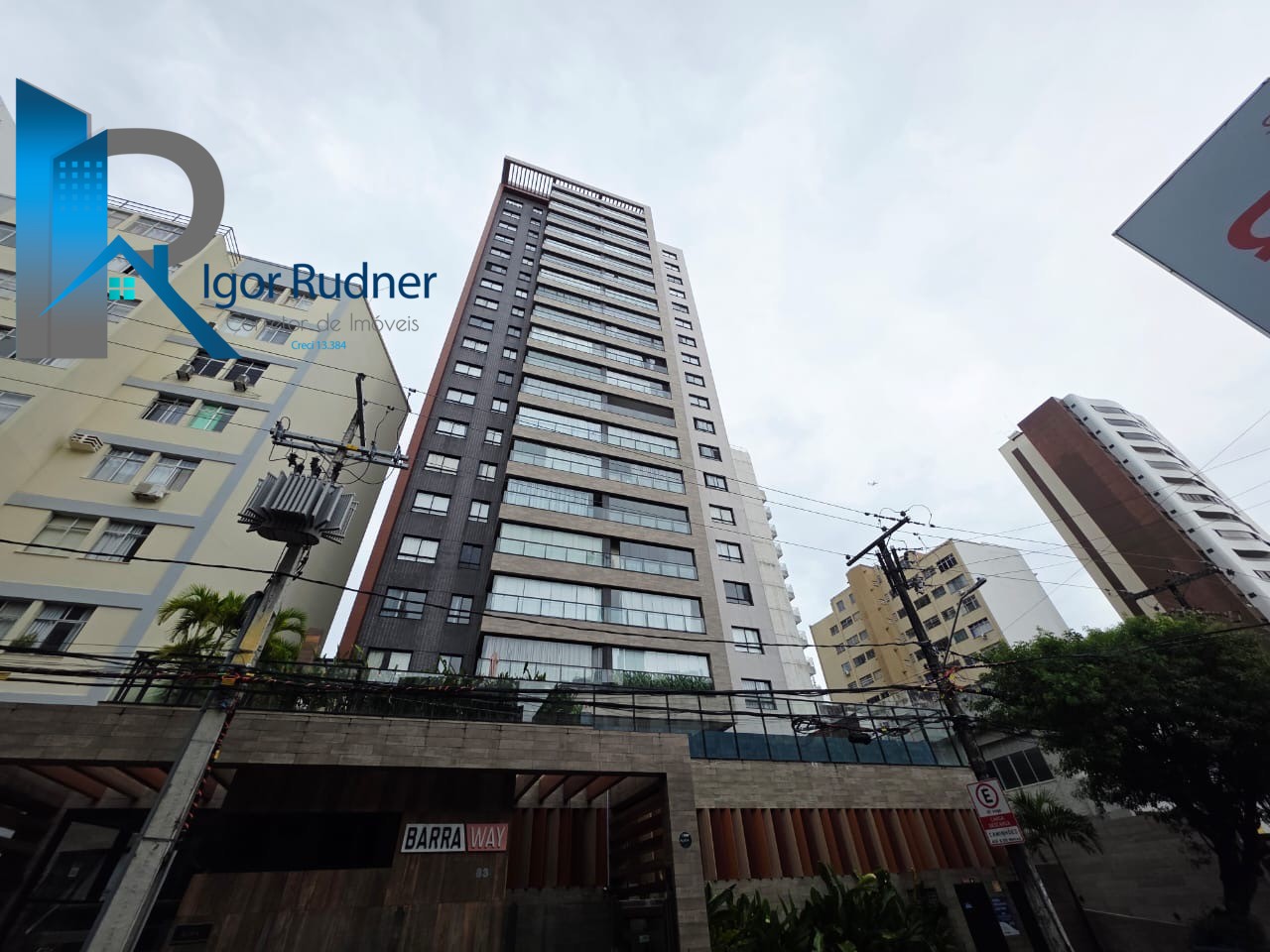 Apartamento, 2 quartos, 70 m² - Foto 23