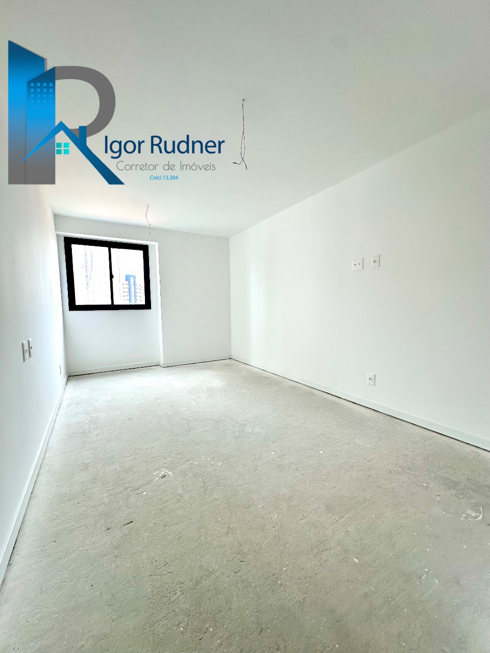 Apartamento, 4 quartos, 250 m² - Foto 18