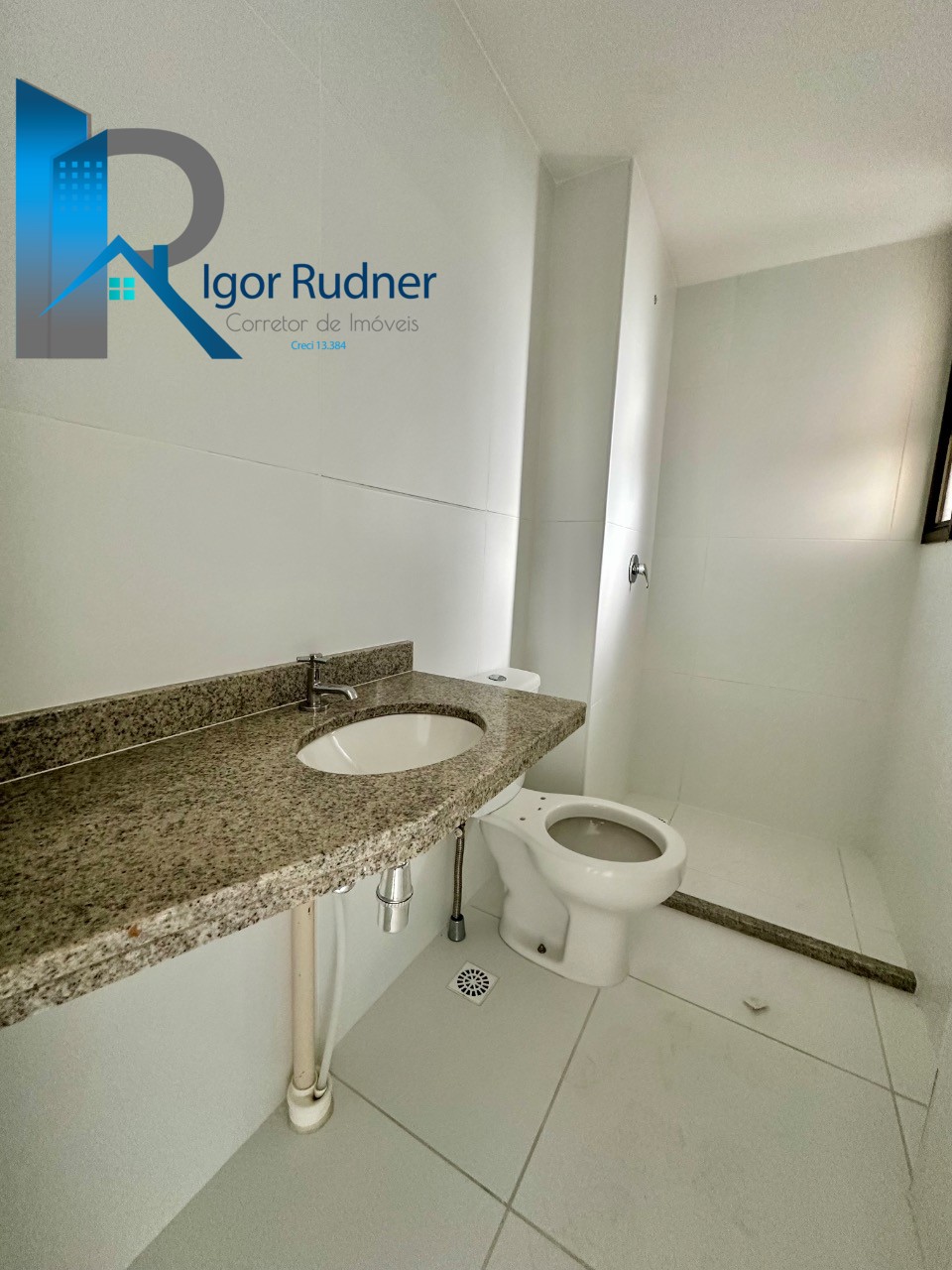 Apartamento, 3 quartos, 81 m² - Foto 14