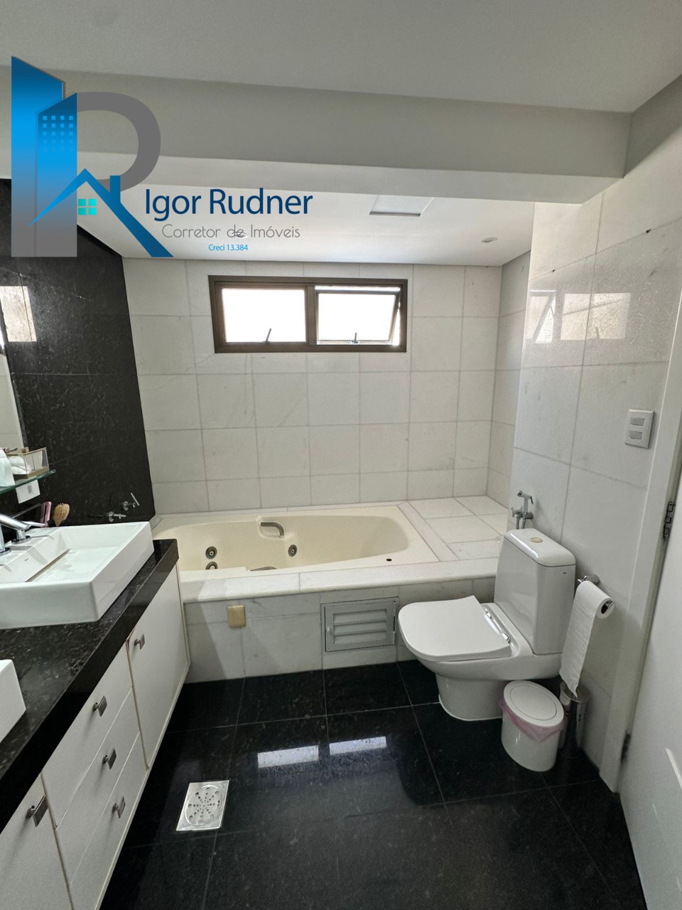 Cobertura, 2 quartos, 248 m² - Foto 28