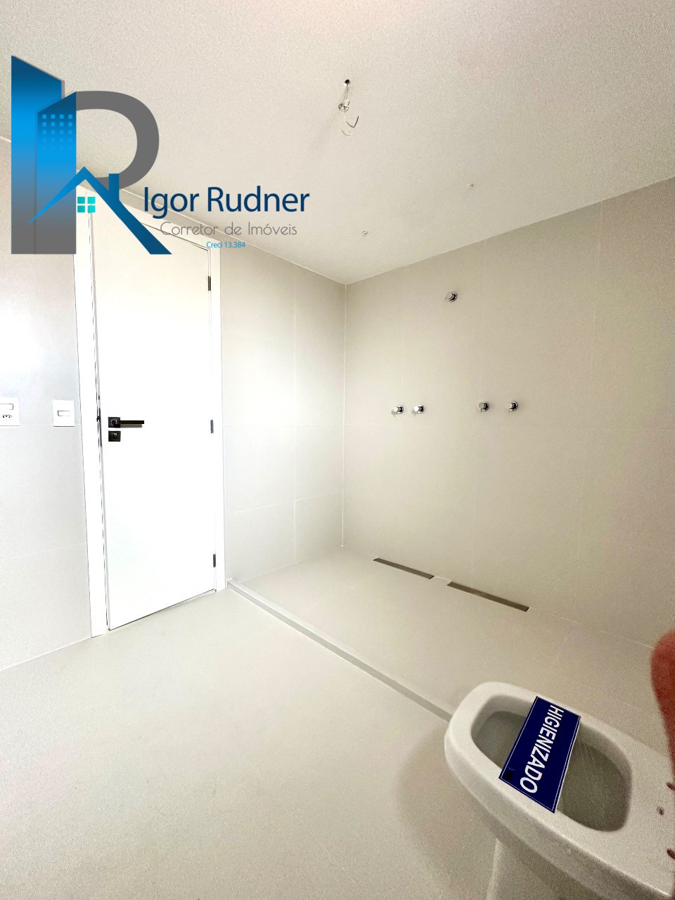 Apartamento, 4 quartos, 250 m² - Foto 32