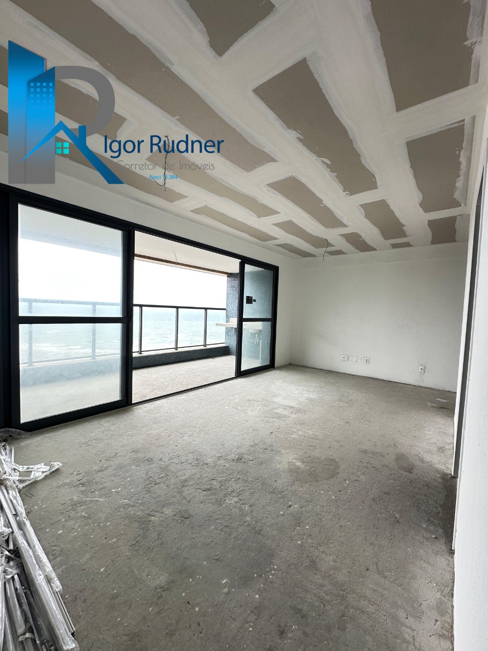 Apartamento, 3 quartos, 103 m² - Foto 7