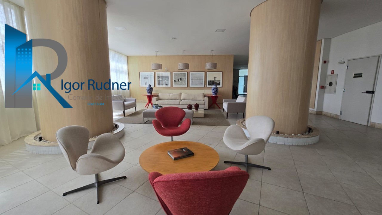 Apartamento, 1 quarto, 60 m² - Foto 24